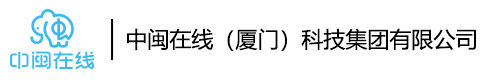 &#80;&#71;&#30005;&#23376;&#45;&#80;&#71;&#40;&#20013;&#22269;&#41;&#19968;&#31449;&#24335;&#26381;&#21153;&#23448;&#26041;&#32593;&#31449;