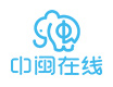 &#80;&#71;&#30005;&#23376;&#45;&#80;&#71;&#40;&#20013;&#22269;&#41;&#19968;&#31449;&#24335;&#26381;&#21153;&#23448;&#26041;&#32593;&#31449;